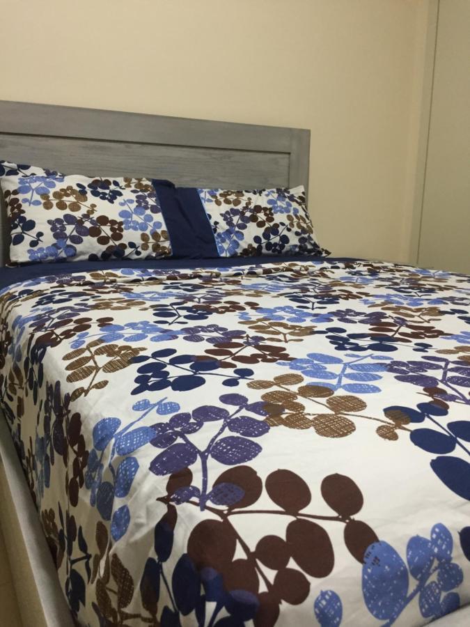 Ocean View Apartment الرباط المظهر الخارجي الصورة